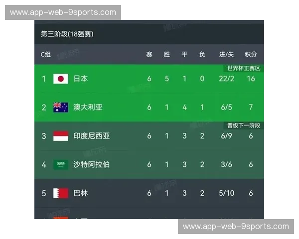 日本队赛程——每一场都值得期待的胜负瞬间