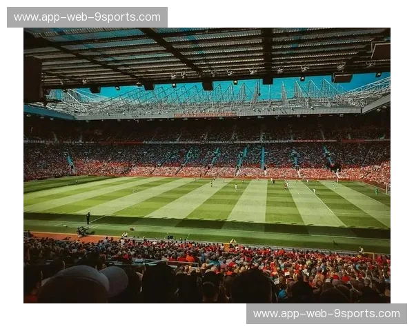 圣保罗队vs:绿茵场上的王者之争,不止是胜负